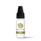 Kiwi - 10ML - Crazy Labs