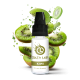 Kiwi - 10ML - Crazy Labs