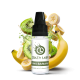 Menthe Polaire - 10ML - Crazy Labs
