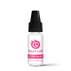Litchi Glacé - 10ML PAR 10 - Crazy Labs