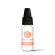 Mandarine - 10ML - Crazy Labs