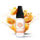 Mandarine - 10ML - Crazy Labs