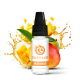 Mangue - 10ML - Crazy Labs