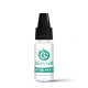 Menthe Fraîche - 10ML PAR 10 - Crazy Labs