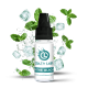 Menthe Glaciale - 10ML - Crazy Labs