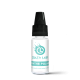 Classic M - 10ML - Crazy Labs