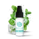 Classic M - 10ML - Crazy Labs