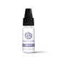 Beurre De Cacahuete Chocolat  - 10ML - Crazy Labs