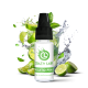 Mojito Frais - 10ML PAR 10 - Crazy Labs