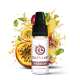Passion - 10ML - Crazy Labs