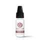 Passion - 10ML - Crazy Labs