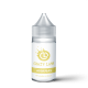 Ananas - 30ML Concentré - Crazy Labs