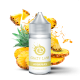Ananas - 30ML Concentré - Crazy Labs