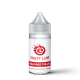 Ananas Fraise - 30ML Concentré - Crazy Labs