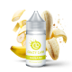 Banane - 30ML Concentré - Crazy Labs