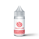 Barbe à Papa - Fruit rouge  - 30ML Concentré - Crazy Labs