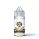 Beurre De Cacahuete Chocolat - 30ML Concentré - Crazy Labs