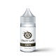 Cafe - 30ML Concentré - Crazy Labs