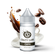 Cafe - 30ML Concentré - Crazy Labs
