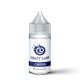 Cassis - 30ML Concentré - Crazy Labs