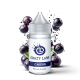 Cassis - 30ML Concentré - Crazy Labs