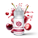 Cerise - 30ML Concentré - Crazy Labs