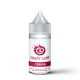 Cerise - 30ML Concentré - Crazy Labs