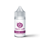 Cerise Cola - 30ML Concentré - Crazy Labs