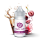 Cerise Cola - 30ML Concentré - Crazy Labs