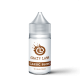 Classic Blond - 30ML Concentré - Crazy Labs