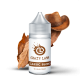 Classic Blond - 30ML Concentré - Crazy Labs