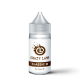Classic M - 30ML Concentré - Crazy Labs