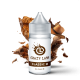 Classic M - 30ML Concentré - Crazy Labs