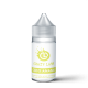 Coco Ananas - 30ML Concentré - Crazy Labs