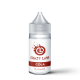 Cola - 30ML Concentré - Crazy Labs