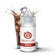 Cola - 30ML Concentré - Crazy Labs