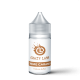 Creme Caramel - 30ML Concentré - Crazy Labs