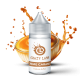Creme Caramel - 30ML Concentré - Crazy Labs