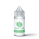 Double Pomme - 30ML Concentré - Crazy Labs