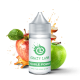 Double Pomme - 30ML Concentré - Crazy Labs