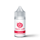Fraise - 30ML Concentré - Crazy Labs
