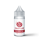 Framboise - 30ML Concentré - Crazy Labs