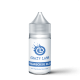 Framboise Bleu - 30ML Concentré - Crazy Labs