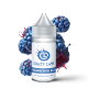 Framboise Bleu - 30ML Concentré - Crazy Labs
