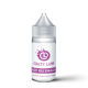 Fruit du Dragon - 30ML Concentré - Crazy Labs
