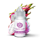 Fruit du Dragon - 30ML Concentré - Crazy Labs