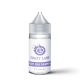Fruit Du Serpent - 30ML Concentré - Crazy Labs