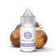 Fruit Du Serpent - 30ML Concentré - Crazy Labs