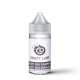 Fruit du Serpent - Fruit du Dragon - 30ML Concentré - Crazy Labs