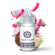 Fruit du Serpent - Fruit du Dragon - 30ML Concentré - Crazy Labs